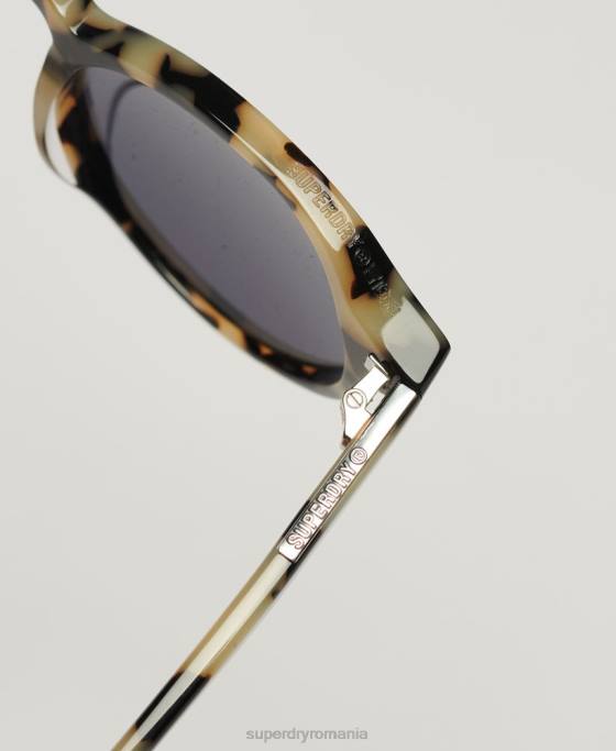 Superdry ochelari de soare sdr orlando accesorii multi femei JX0Z2026