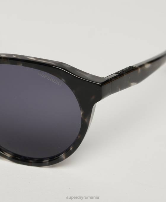 Superdry ochelari de soare sdr orlando accesorii negru femei JX0Z2055