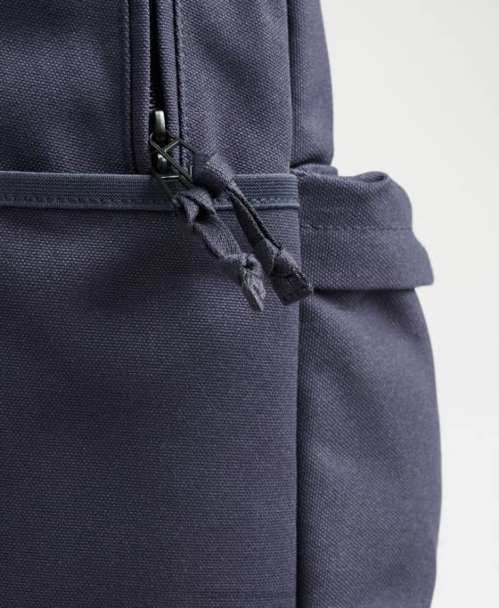 Superdry rucsac clasic montana accesorii marina bărbați JX0Z1731