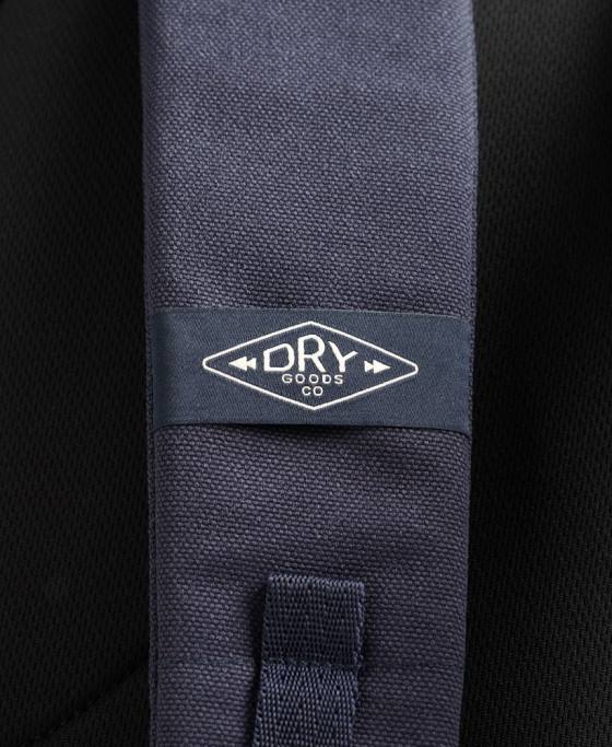 Superdry rucsac clasic montana accesorii marina bărbați JX0Z1731