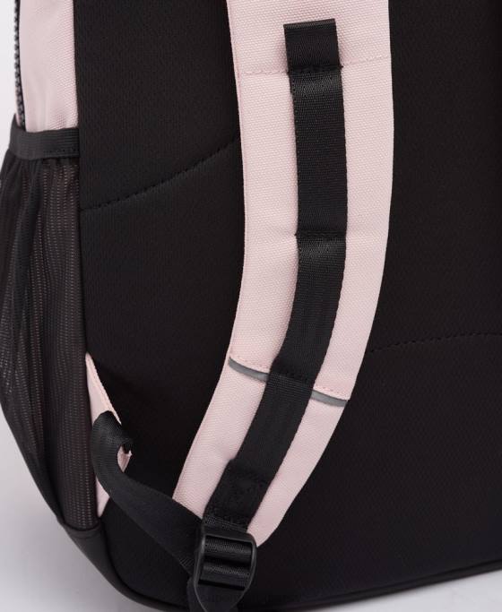 Superdry rucsac cod montana accesorii roz bărbați JX0Z6416