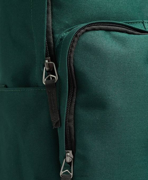 Superdry rucsac cu mâner superior accesorii verde bărbați JX0Z1822