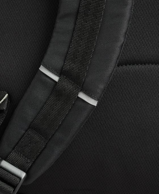 Superdry rucsac montana grafic accesorii gri inchis femei JX0Z1627