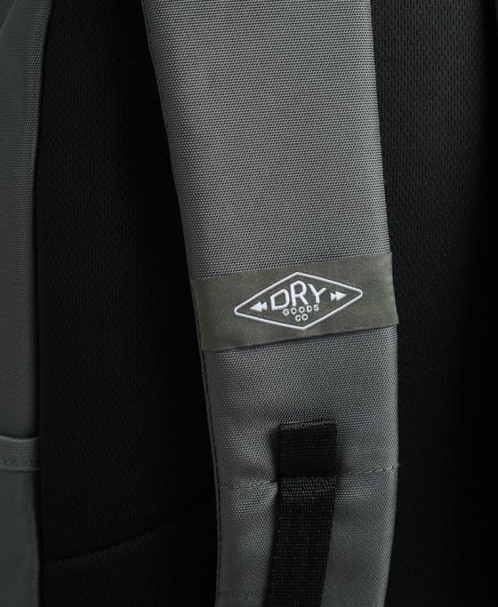 Superdry rucsac montana grafic accesorii kaki femei JX0Z1665