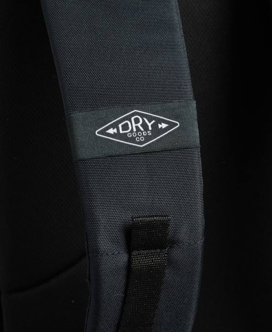 Superdry rucsac montana grafic accesorii marina femei JX0Z1738