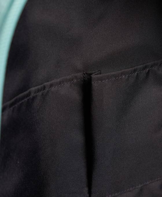 Superdry rucsac pixie dust montana accesorii verde femei JX0Z4280