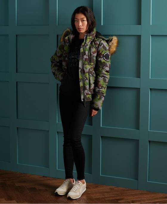 Superdry tricou negru îmbrăcăminte negru femei JX0Z2862