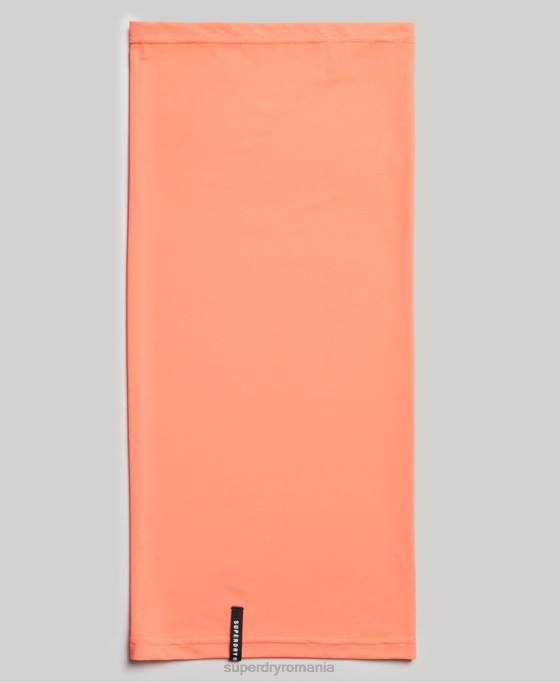 Superdry tub de zăpadă accesorii coral bărbați JX0Z1677