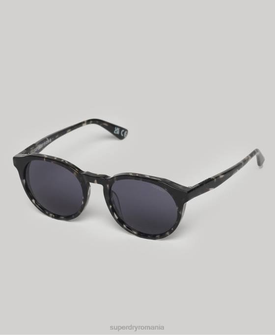 Superdry ochelari de soare sdr orlando accesorii negru femei JX0Z2055